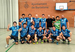 foto_santandreu_ascens.jpg