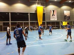 handbol__1_.jpg