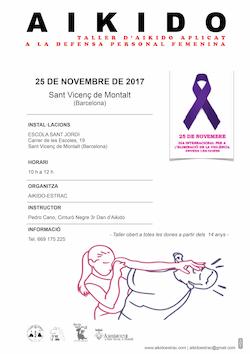aikidoviolenciadomestica