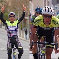171106_campio_ciclisme_Gerard