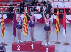 170331_cpa_Cataluna_Daniela
