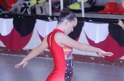 170331_Daniela_Catalan_Fo.jpg