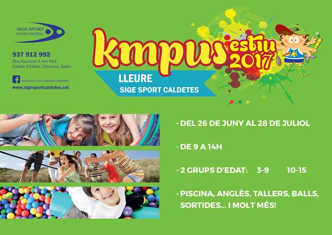 PROMO_KMPUS17_CALDETES.jpg