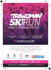TRIWOMAN_dina5_triwoman_5K10K_20171.jpg