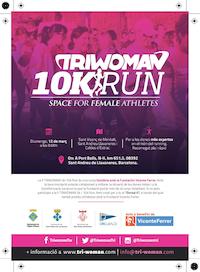 TRIWOMAN_dina5_triwoman_5K10K_20172.jpg