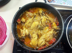 170315_espaijove_cuinasensepares