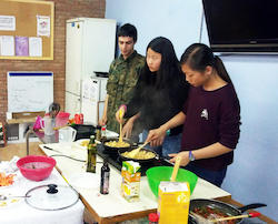 170315_espaijove_cuinasensepares