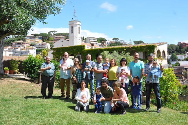 170524_fotogeneracio_h.jpg