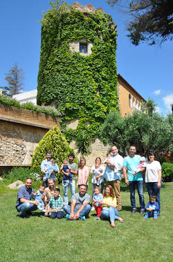 170524_fotogeneracio_v.jpg