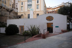 170120_BalneariCaldesEstrac.