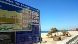 170629_platjatresmicos.jpg