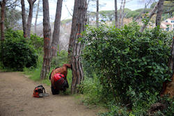 170305_parcmuntanya_actuacio