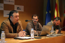 170310_sinfparc_.jpg