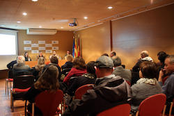 170310_sinfparc_.jpg