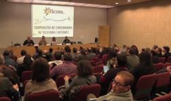som connexi&oacute;