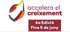 accelera_creixement.jpg