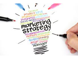 marketing.jpg