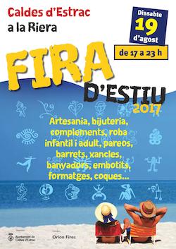 170819_Cartell_Fira_d_Estiu