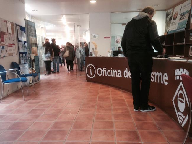 170331_oficinaturisme