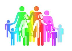 Rainbow_family_image1.jpg