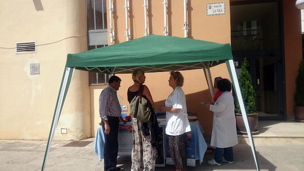 173105_tabaca.jpg 173105_tabaca.jpg