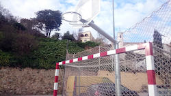 170222_basquet.jpg
