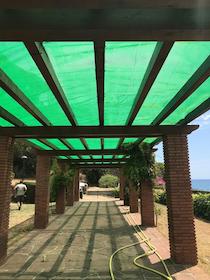 Pergola_parc_can_muntanya