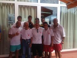 equip_voluntaris_creu_roja.jpeg