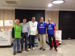 141101_creu roja_recapte