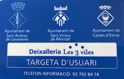 170201_targeta_deixalleria_w.jpg