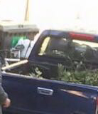 170129_incivisme_reciclatge.jpg