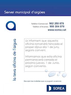 sorea