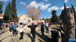 171015_aplecdelremei
