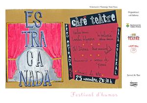 171125_cartellestracanada