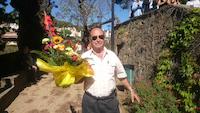 11 de setembre - 2017