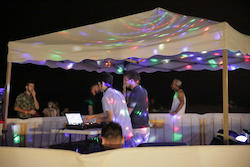 170825_dormida_carpa