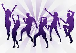 Masterclass Zumba Festa Major 2017