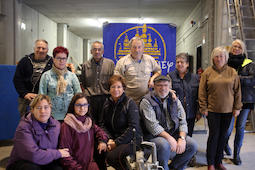161210_reis_grup.jpg