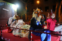 170105_reis_caperucita.jpg
