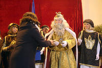 170105_reis_clausgaspar.jpg