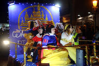 170105_reis_disney.jpg