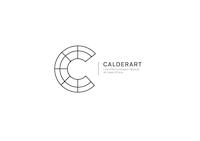 Calderart
