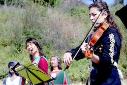 170423_santjordi_conte