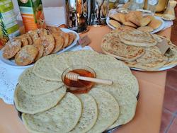 berenar_intercultural