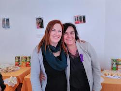 berenar_intercultural