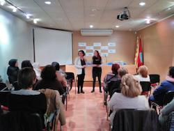 berenar_intercultural