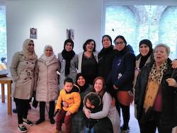 berenar_intercultural