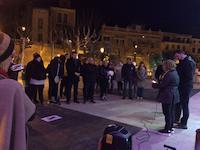 concentracio_presosPolitcs_mar&ccedil;_2018