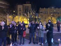 concentracio_presosPolitcs_mar&ccedil;_2018