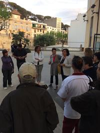 concentracio_lamanada